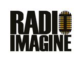 Imagine Radio FM