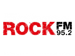 Радио Rock FM: 90s