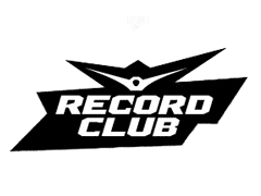 Record: Club