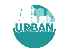 Хит FM: Urban