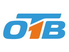 Телеканал ОТВ (Челябинск)