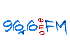 ФЕО FM