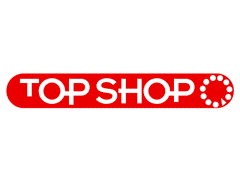 Телеканал Top Shop TV