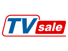 Телемагазин TV SALE