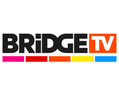 Телеканал Bridge TV (Бридж ТВ)
