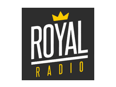 Royal Radio: Lounge