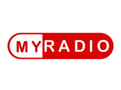 MyRadio: Lounge