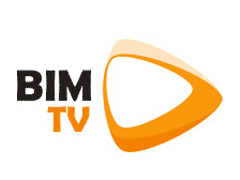 Телеканал БИМ-ТВ